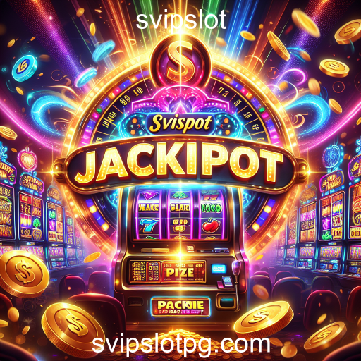 A Ascensão dos Jogos de Slots no Mundo dos Cassinos Online
