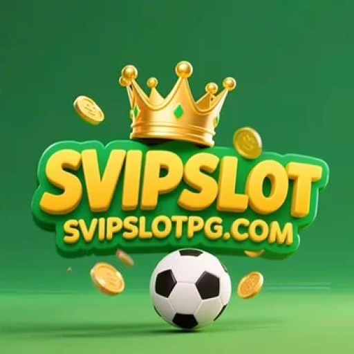 svipslot