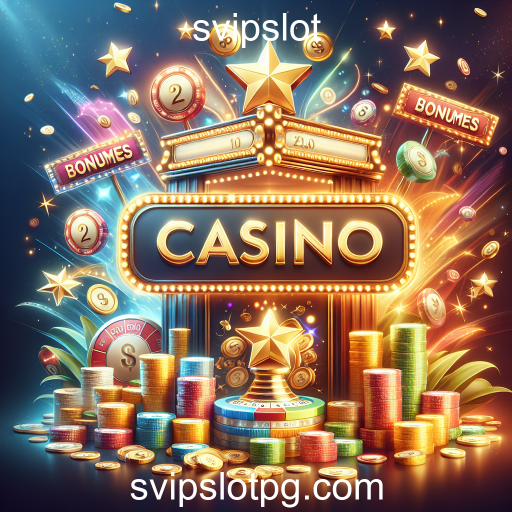 A Ascensão dos Jogos de Slots no Mundo dos Cassinos Online